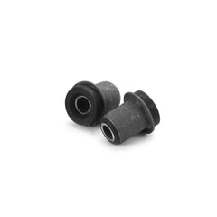 Suspension Control Arm Bushing Kit Metrix Premium 39643MT