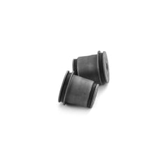 Metrix Premium 2 PC Control Arm Bushing Kit 98943MT OEM fit