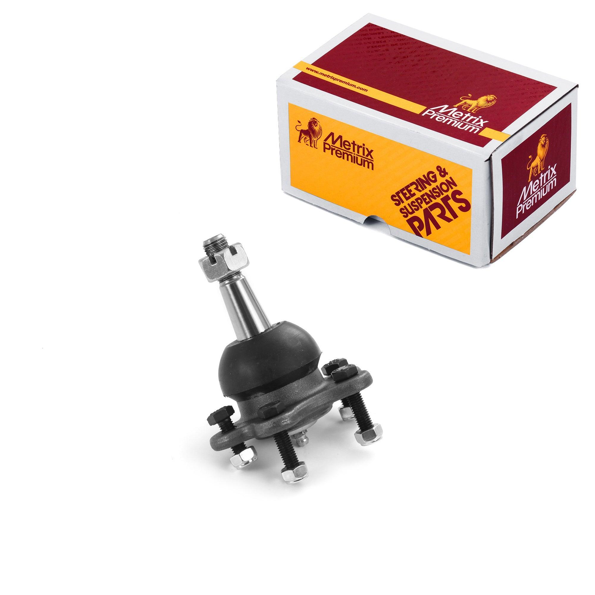 Suspension Ball Joint Metrix Premium 39647MT