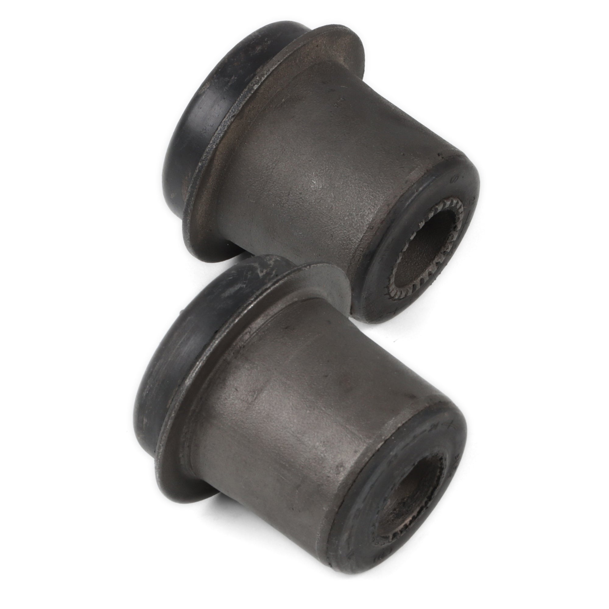 Metrix Premium Front Upper Control Arm Bushing Kit 39648MP OEM fit auto parts