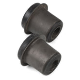 Metrix Premium Front Upper Control Arm Bushing Kit 39648MP OEM fit auto parts