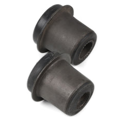 Metrix Premium Front Upper Control Arm Bushing Kit 39648MP OEM fit auto parts