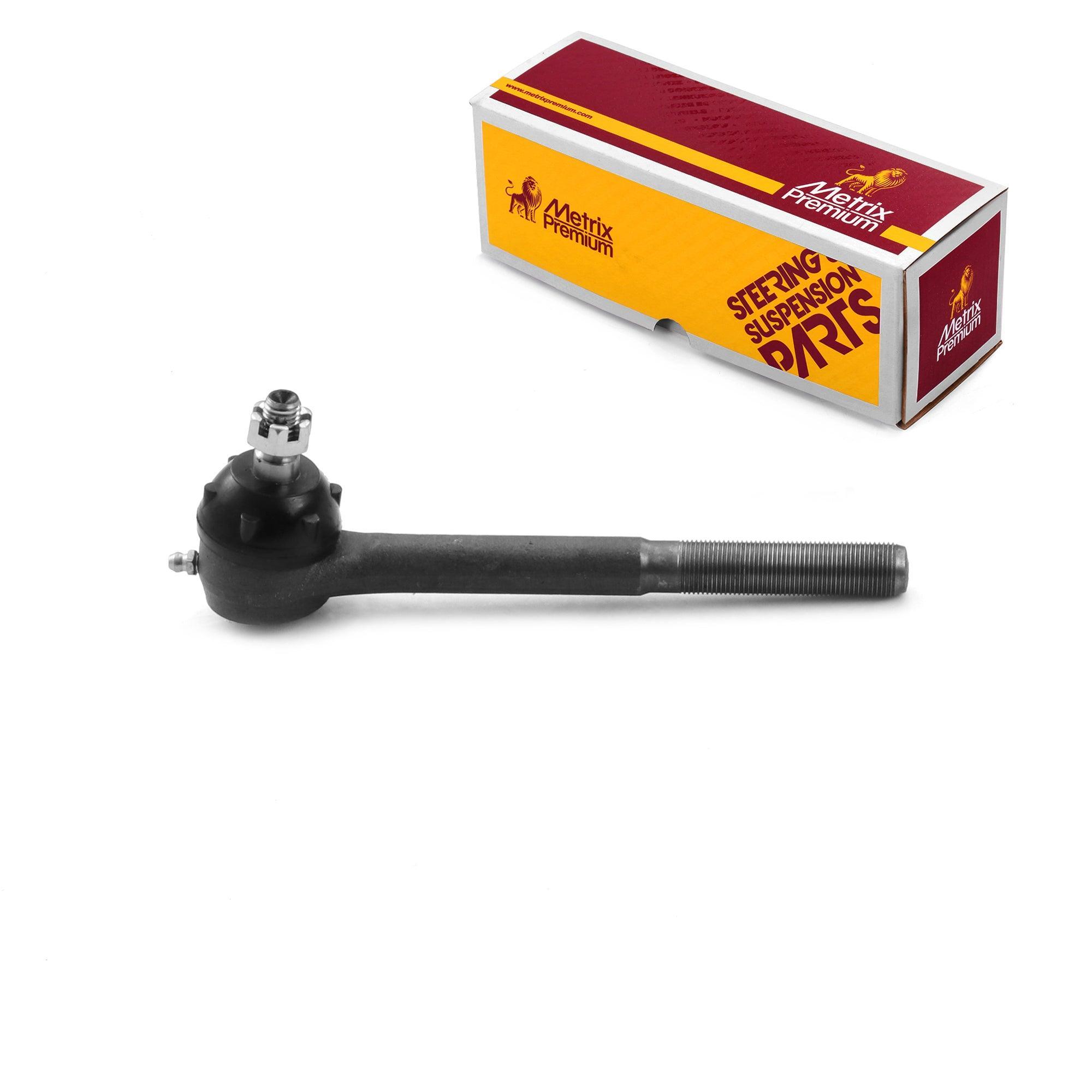 Steering Tie Rod End Metrix Premium 39650MT
