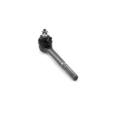 Steering Tie Rod End Metrix Premium 39650MT