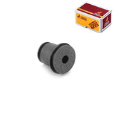 Suspension Control Arm Bushing Kit Metrix Premium 39651MT