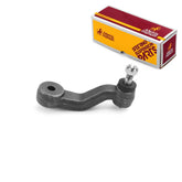 Steering Idler Arm Metrix Premium 39652MT