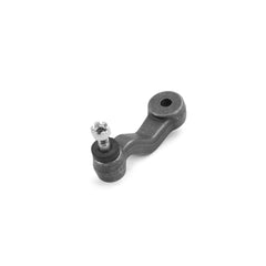 Steering Idler Arm Metrix Premium 39652MT