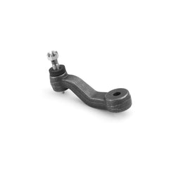 Steering Idler Arm Metrix Premium 39652MT