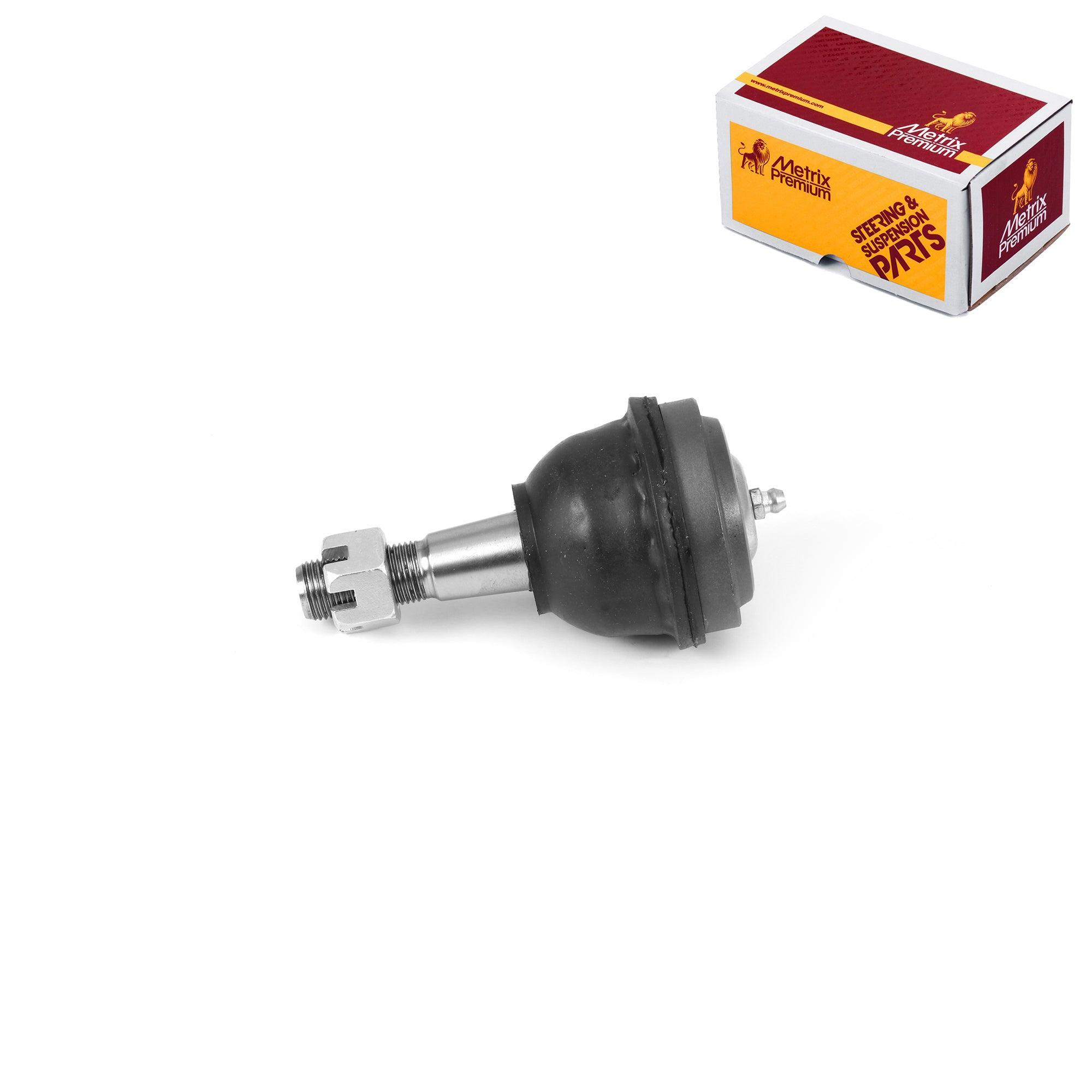 Suspension Ball Joint Metrix Premium 39653MT