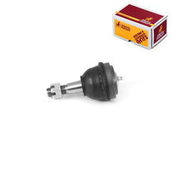 Suspension Ball Joint Metrix Premium 39653MT