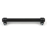 Metrix Premium Front Tie Rod End Adjusting Sleeve 39654MT OEM fit auto parts