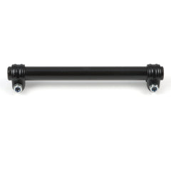 Metrix Premium Front Tie Rod End Adjusting Sleeve 39654MT OEM fit auto parts