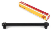 Metrix Premium Front Tie Rod End Adjusting Sleeve 39657MT OEM spare parts