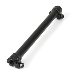 Metrix Premium Front Tie Rod End Adjusting Sleeve 39657MT OEM aftermarket parts