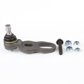 Metrix Premium Front Upper Ball Joint 39659MT OEM fit auto parts