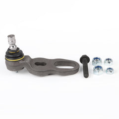 Metrix Premium Front Upper Ball Joint 39659MT OEM fit auto parts