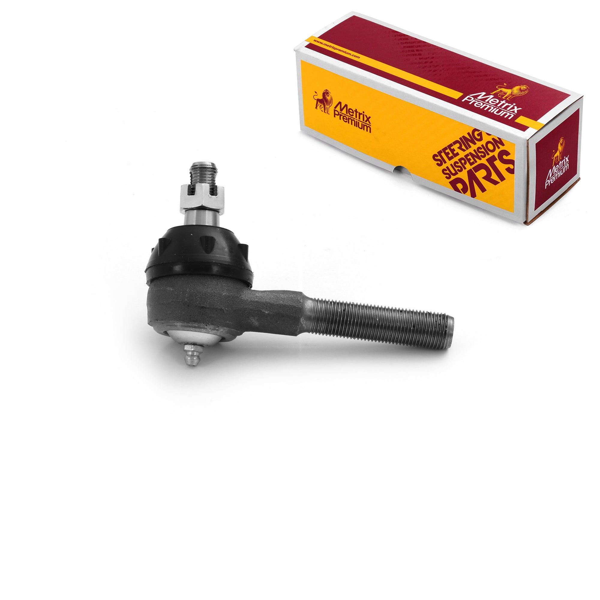 Steering Tie Rod End Metrix Premium 39660MT