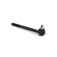Metrix Premium 2 PC Tie Rod End Kit 98933MT aftermarket parts