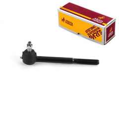 Steering Tie Rod End Metrix Premium 39661MT