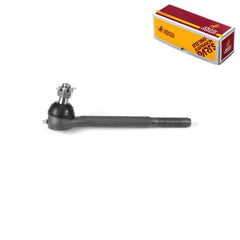 Steering Tie Rod End Metrix Premium 39664MT