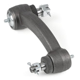 Metrix Premium Idler Arm 39666MT OEM fit auto parts
