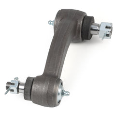 Metrix Premium Idler Arm 39666MT OEM fit spare parts