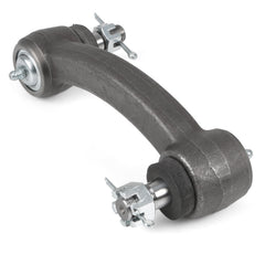 Metrix Premium Idler Arm 39666MT aftermarket car parts