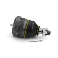 Metrix Premium 4 PC Ball Joint Kit 98317MT car parts