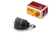 Suspension Ball Joint Metrix Premium 39667MT
