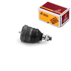 Suspension Ball Joint Metrix Premium 39667MT