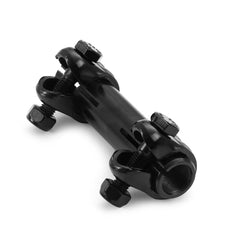 Metrix Premium 6 PC Suspension Kit 96180MT OEM fit