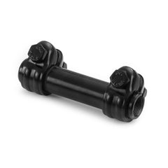 Metrix Premium 8 PC Suspension Kit 96173MT car parts