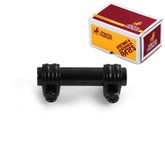 Steering Tie Rod End Adjusting Sleeve Metrix Premium 39673MT