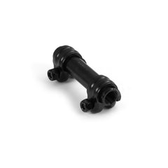 Steering Tie Rod End Adjusting Sleeve Metrix Premium 39673MT