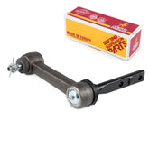 Metrix Premium Chassis Parts Right Idler Arm 39674MT OEM fit auto parts