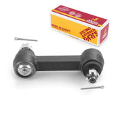 Metrix Premium Idler Arm 39675MT OEM fit spare parts