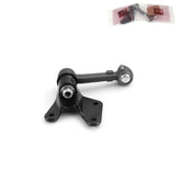 Steering Idler Arm Metrix Premium 39676MT
