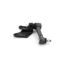 Steering Idler Arm Metrix Premium 39676MT