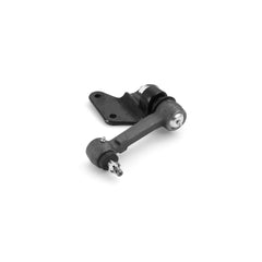 Steering Idler Arm Metrix Premium 39676MT