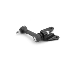 Steering Idler Arm Metrix Premium 39676MT