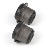 Metrix Premium Front Upper Control Arm Bushing Kit 39685MT OEM fit auto parts