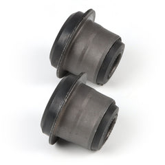 Metrix Premium Front Upper Control Arm Bushing Kit 39685MT OEM fit auto parts