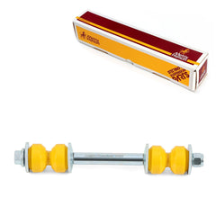 Front Stabilizer Bar Link Kit 39691MG