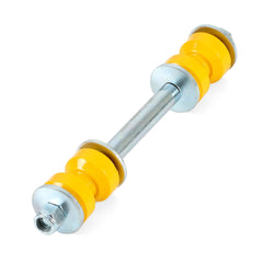 Front Stabilizer Bar Link Kit 39691MG