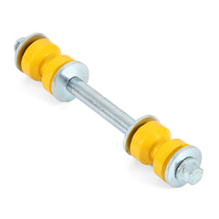 Front Stabilizer Bar Link Kit 39691MG