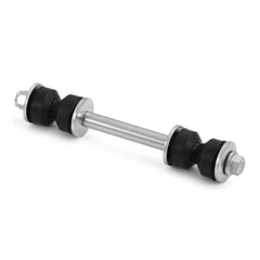 Metrix Premium 4 PC Stabilizer Bar Link and Upper Ball Joint Kit 96581MT car parts