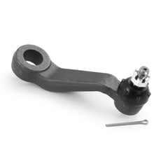 Metrix Premium Pitman Arm 39696MT perfect fit car parts