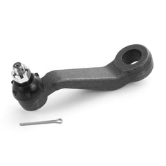 Metrix Premium Pitman Arm 39696MT high quality auto parts