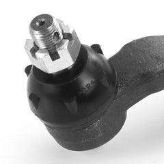 Metrix Premium Pitman Arm 39696MT best fit auto parts