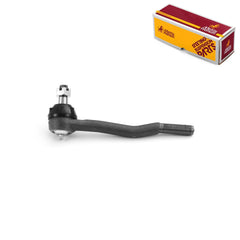 Steering Tie Rod End Metrix Premium 39697MT